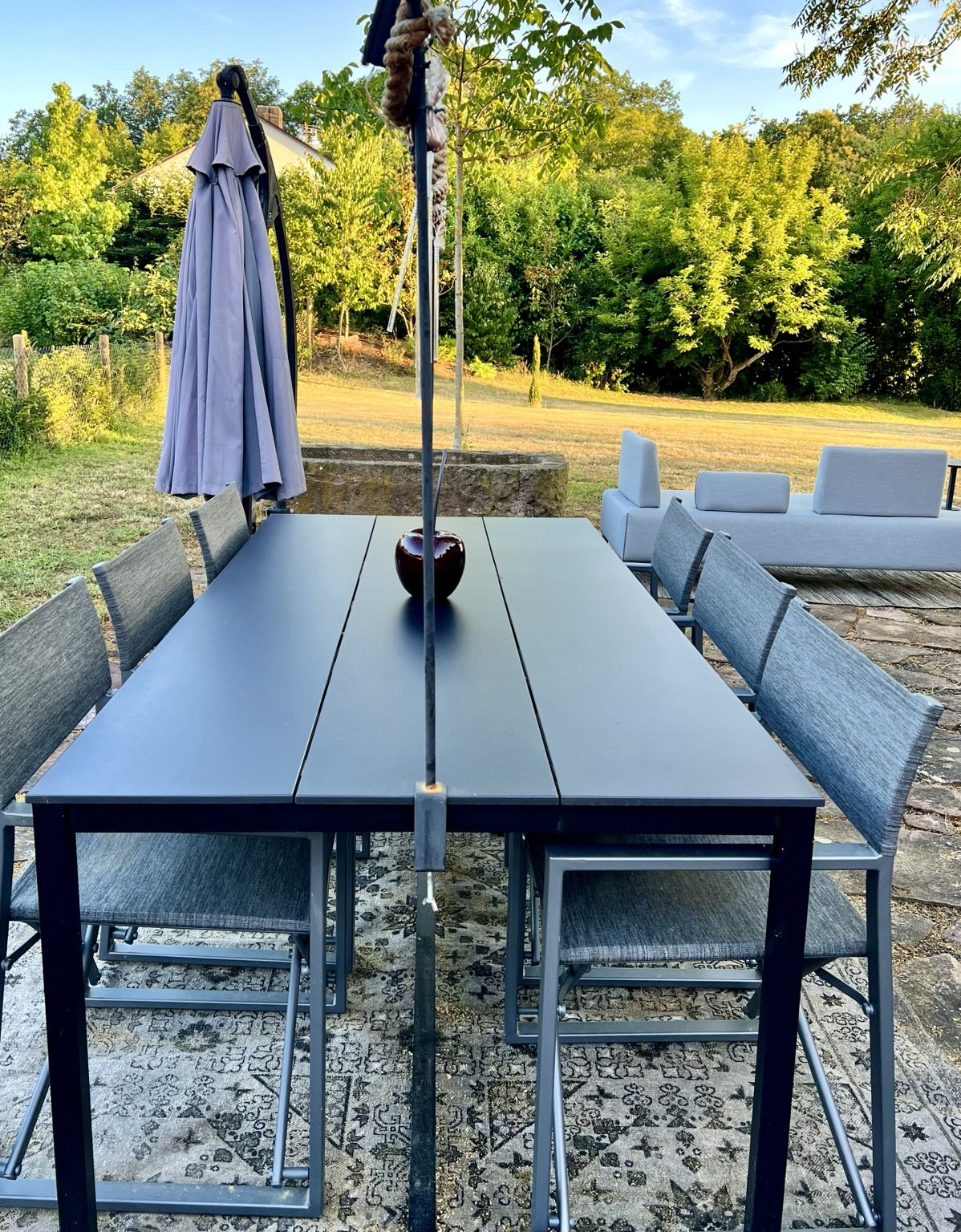 Haus 2 – Trierer Heide